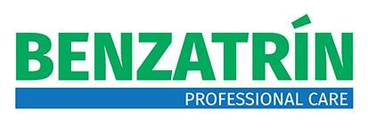 enzatr