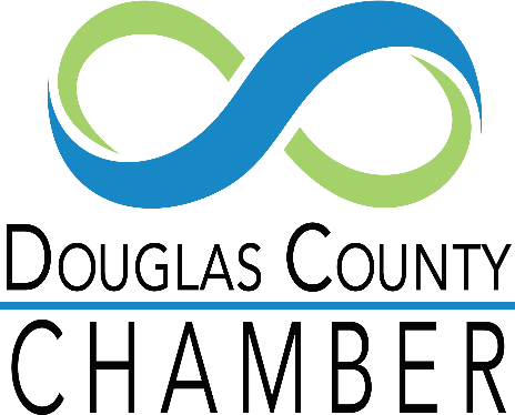 Douglas County Chamber of Commerce Medicare Atlanta
