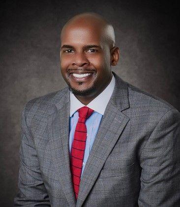 Dwain Thompson Medicare Insurance Agent