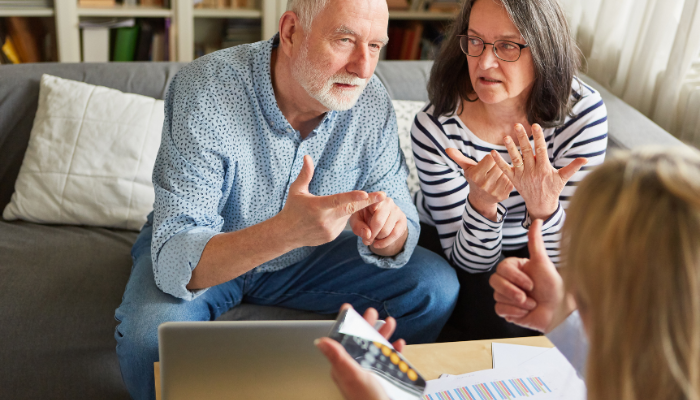 Medicare plan changes