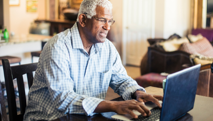 original Medicare coverage gaps