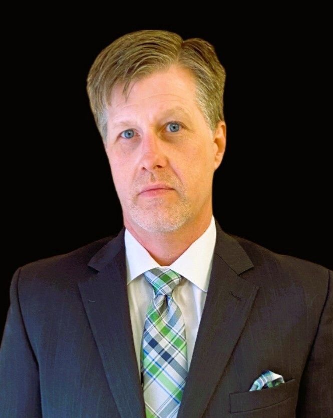 staff photo