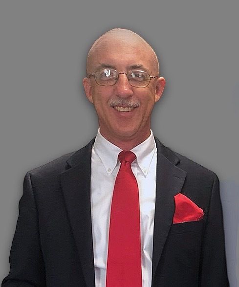 staff photo