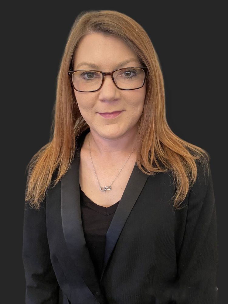 staff photo