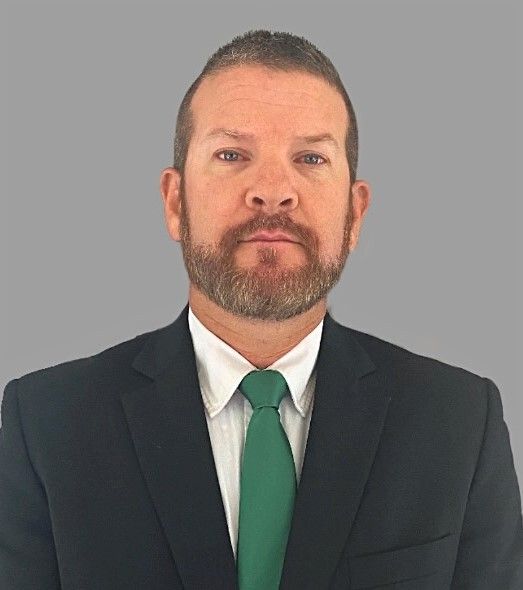 staff photo