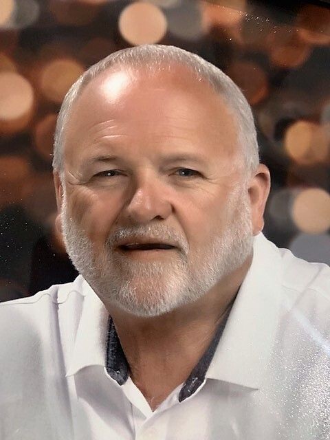 staff photo