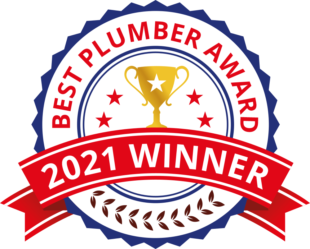 Professional HVAC System Services in North Brunswick, NJ