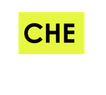 logo Che Finestra