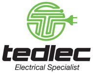 Tedlec Tedlec