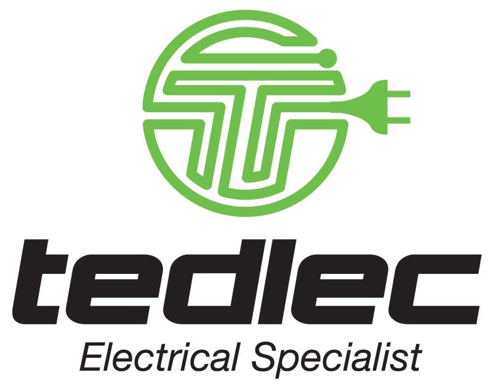 Tedlec