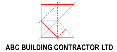 ABC Building Contractor