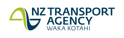 NZTA
