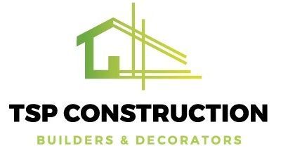 TSP Construction