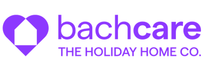 Bachcare