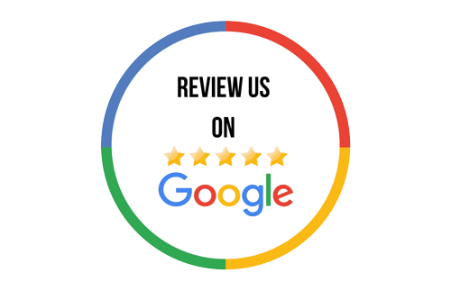 Google reviews