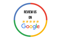 Google reviews