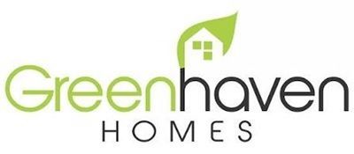 Greenhaven Homes