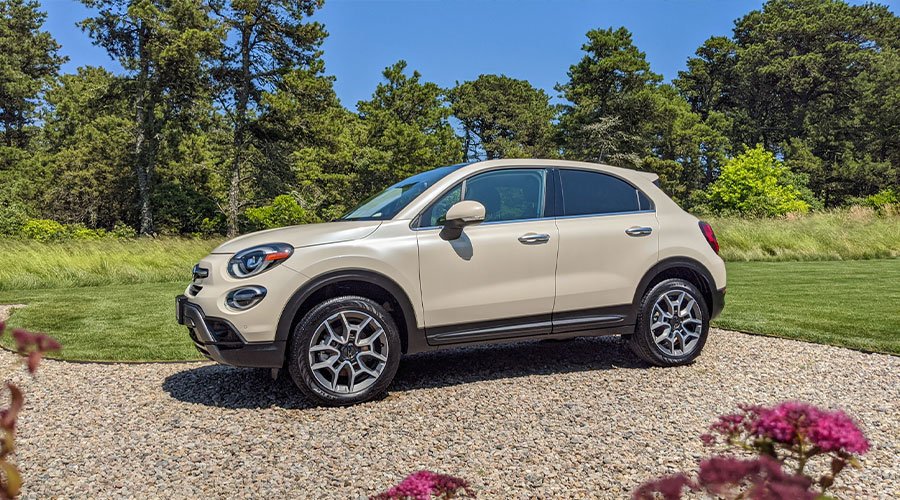 Comprehensive Auto Detailing Services in Nantucket, MA Ack Detailing