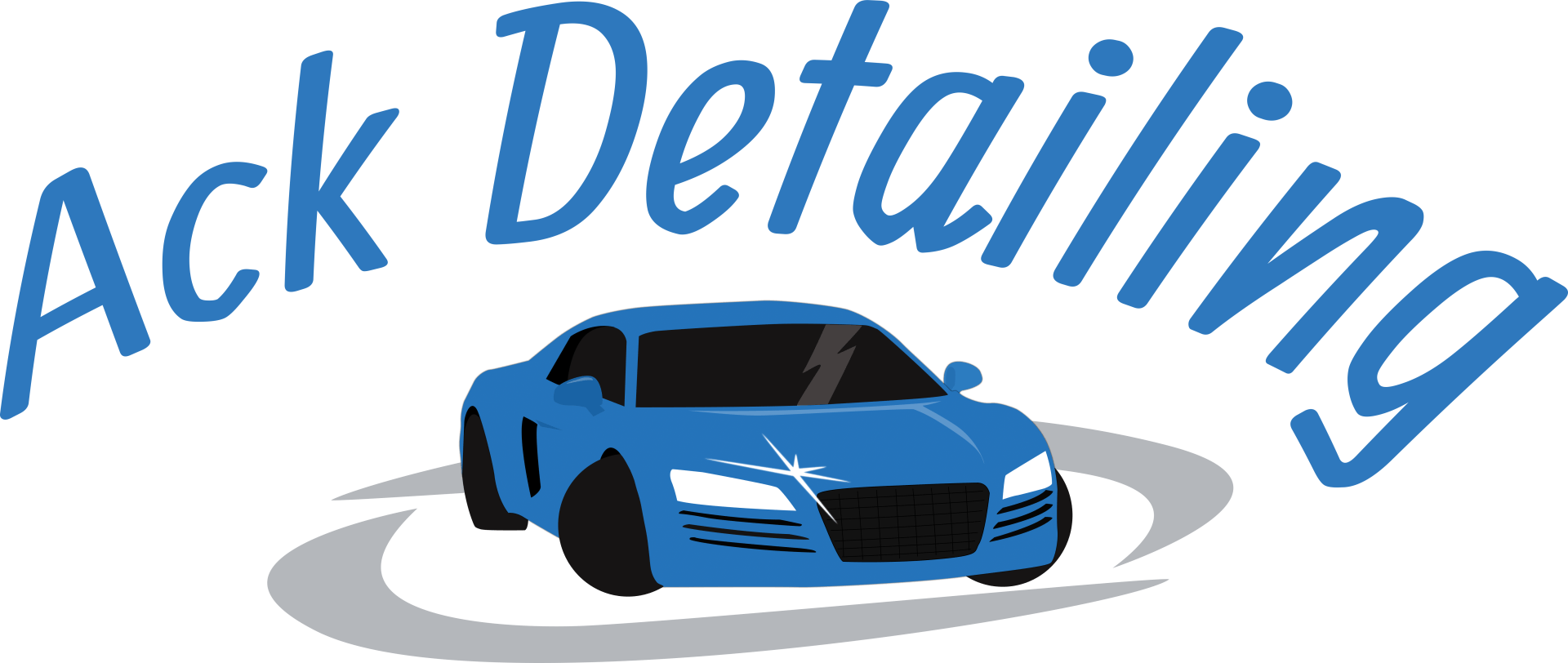 Interior and Exterior Auto Detailing in Nantucket, MA Ack Detailing