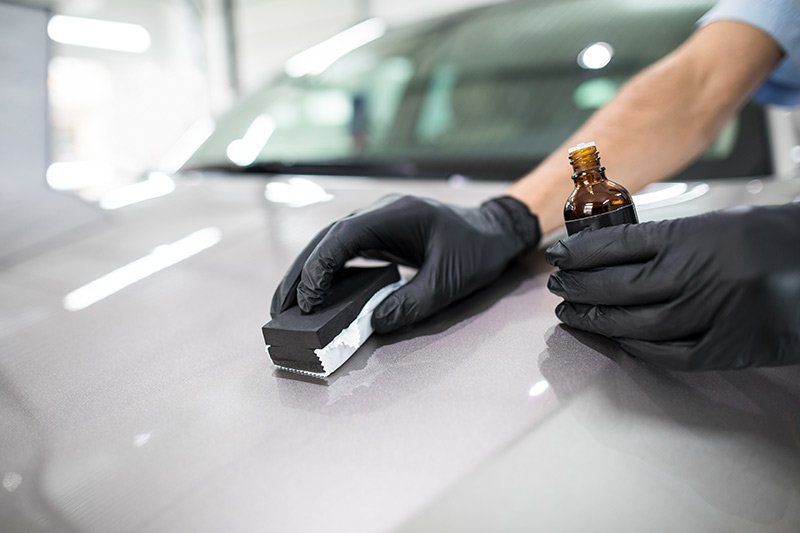 ceramic-coating-application