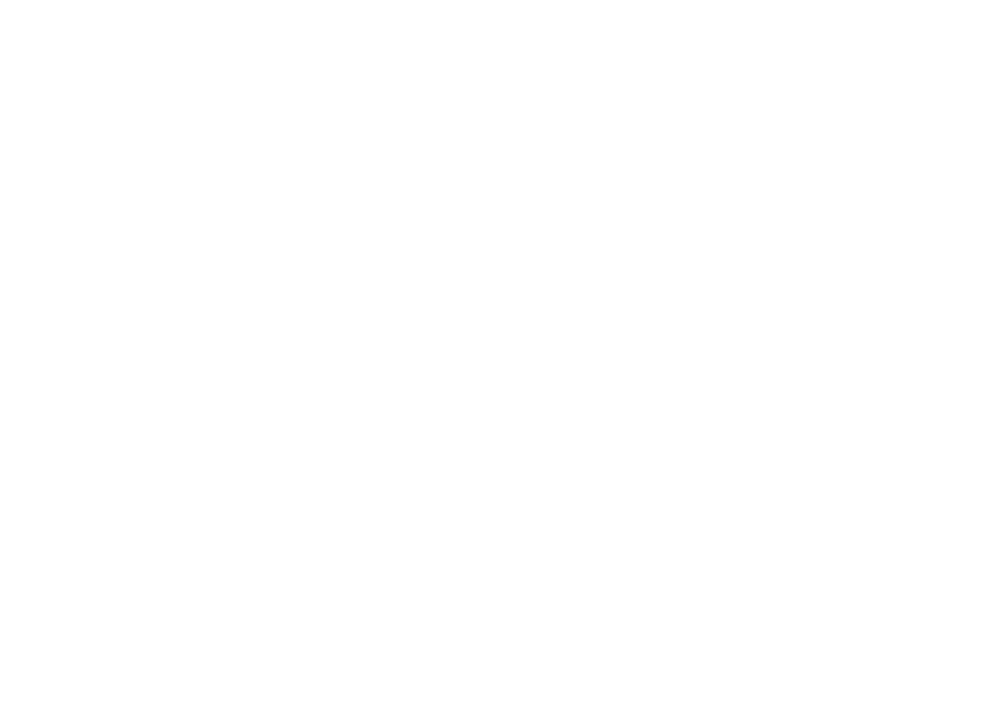 Ack Detailing