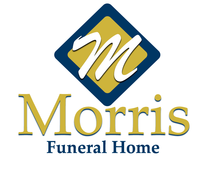 Morris Funeral Home Cowen Wv