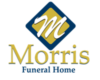 logo-image