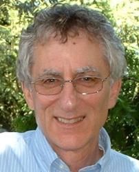 Dr. Hershman Dr. Hershman