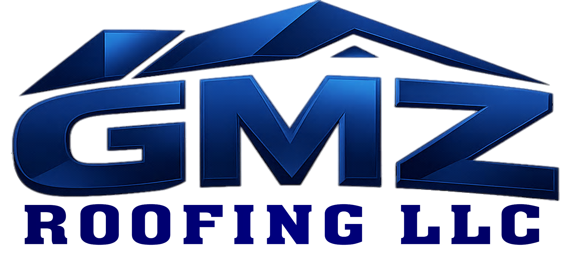 GMZ ROOFING LLC GMZ ROOFING LLC