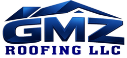 GMZ ROOFING LLC GMZ ROOFING LLC