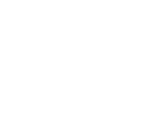 Elite Care Medical Transport logo