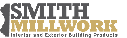 smith millwork logo
