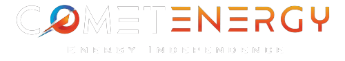 Comet Energy LLC Comet Energy LLC