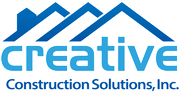 Creative Construction Solutions Inc. Creative Construction Solutions Inc.