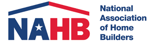NAHB