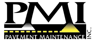 Pavement Maintenance Inc