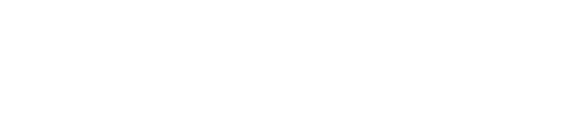 The Old Hatchet, Winkfield | Logo