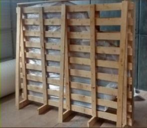 GREEN PALLETS - Los mejores precios del mercado