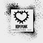 There's no place like home HopePunk Consulting
