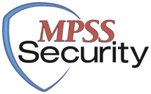 Merchant Patrol Security Services Inc.