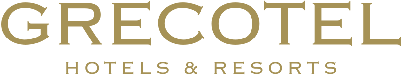 Grecotel