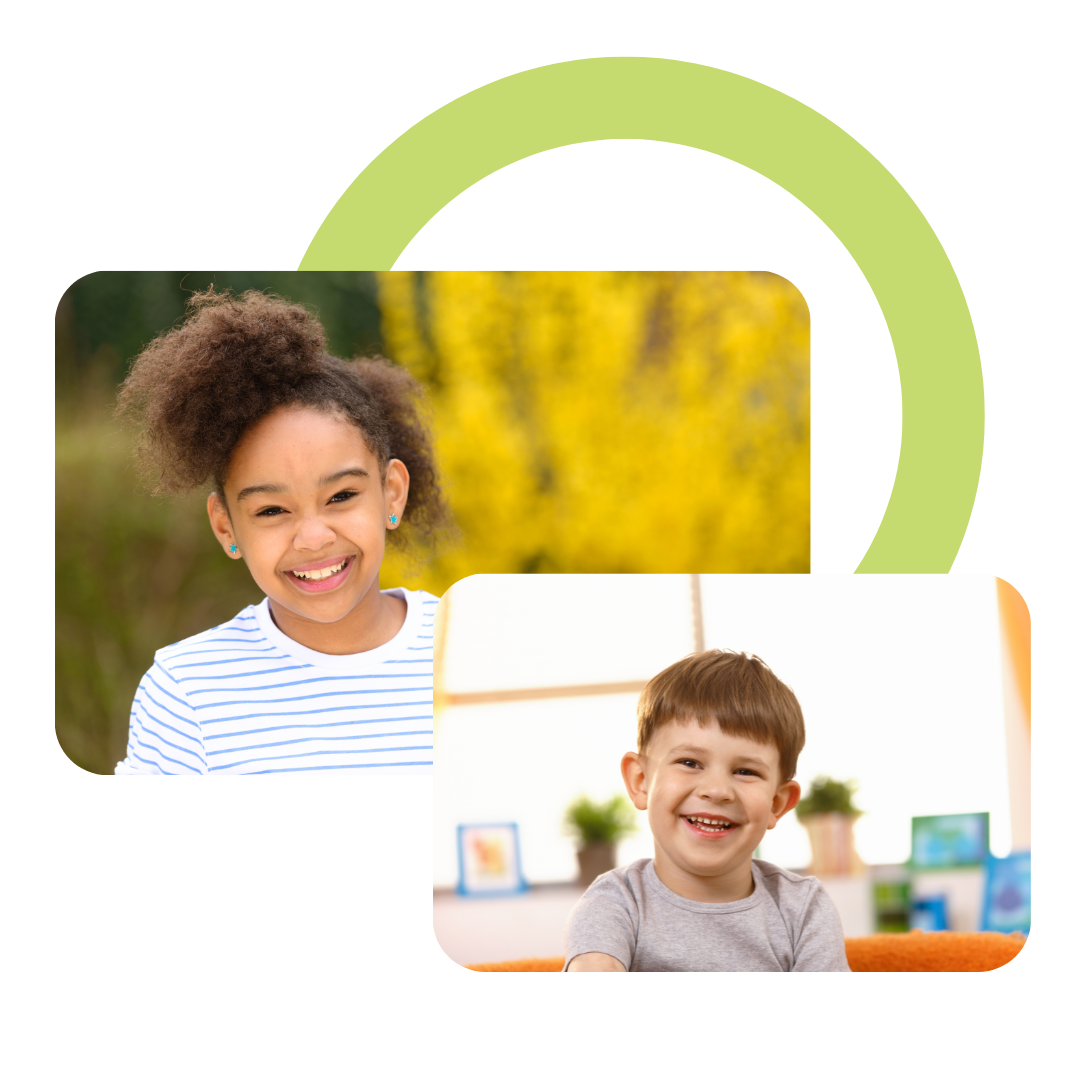 Child Care Council of Kentucky
