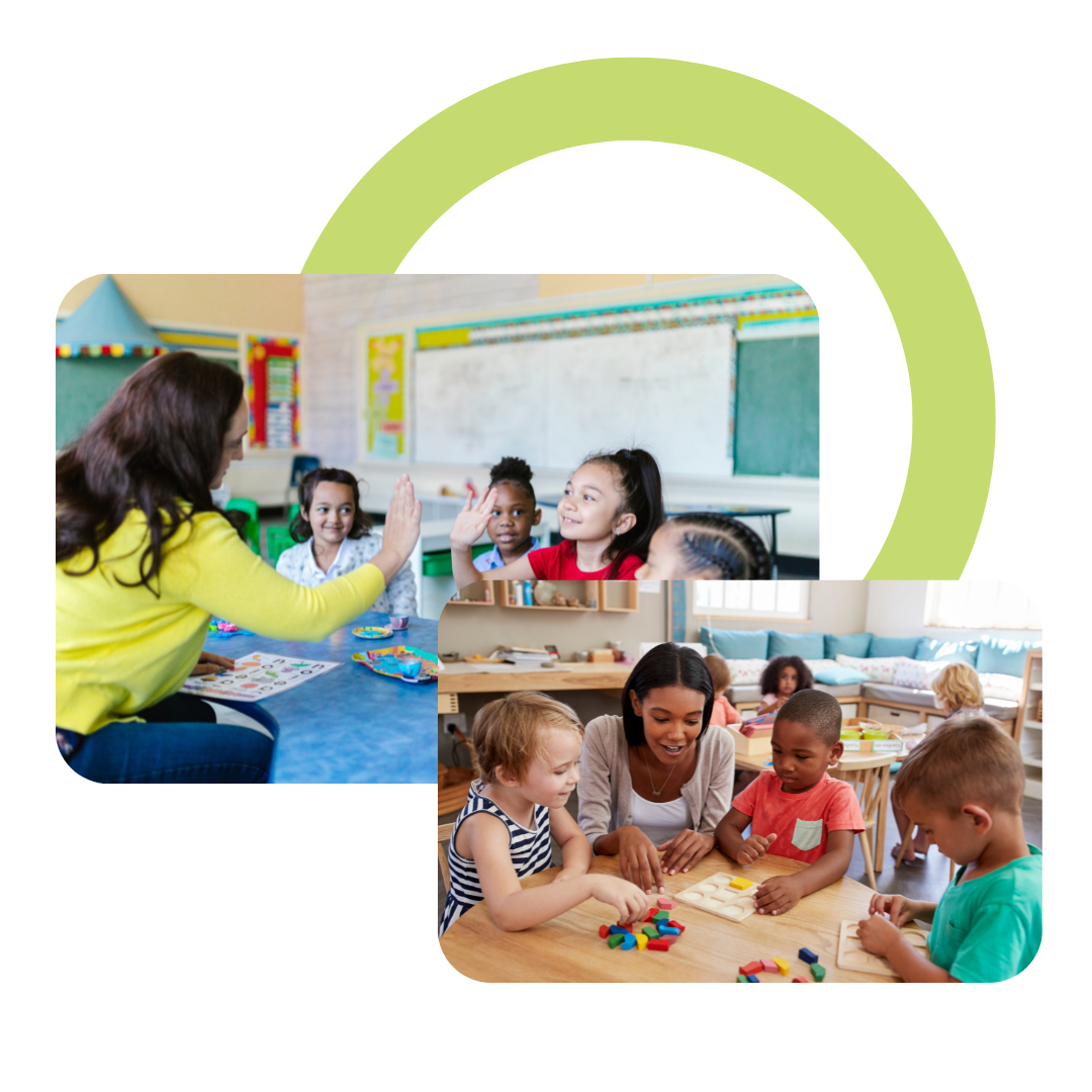 Child Care Council of Kentucky