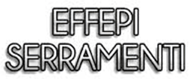 EFFEPI SERRAMENTI