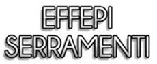 EFFEPI SERRAMENTI