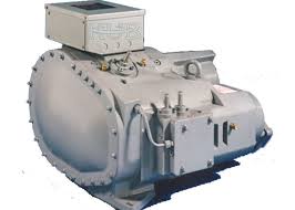 carrier 5F