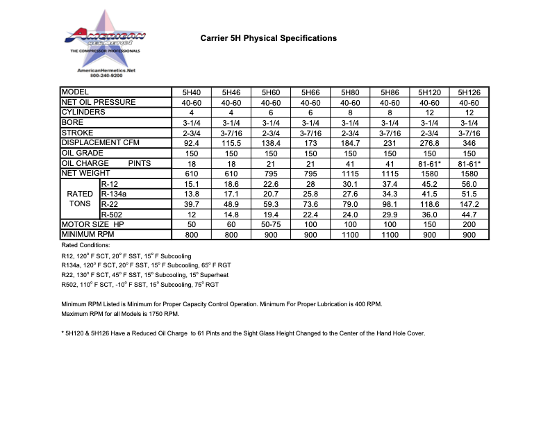 City of Pasay Physical Specifications chart with logo and a dense black-and-white table of measurements