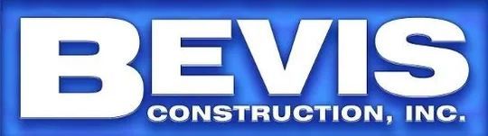 Bevis Construction Bevis Construction