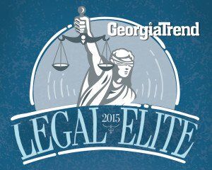 GT_2015legalelite_bug