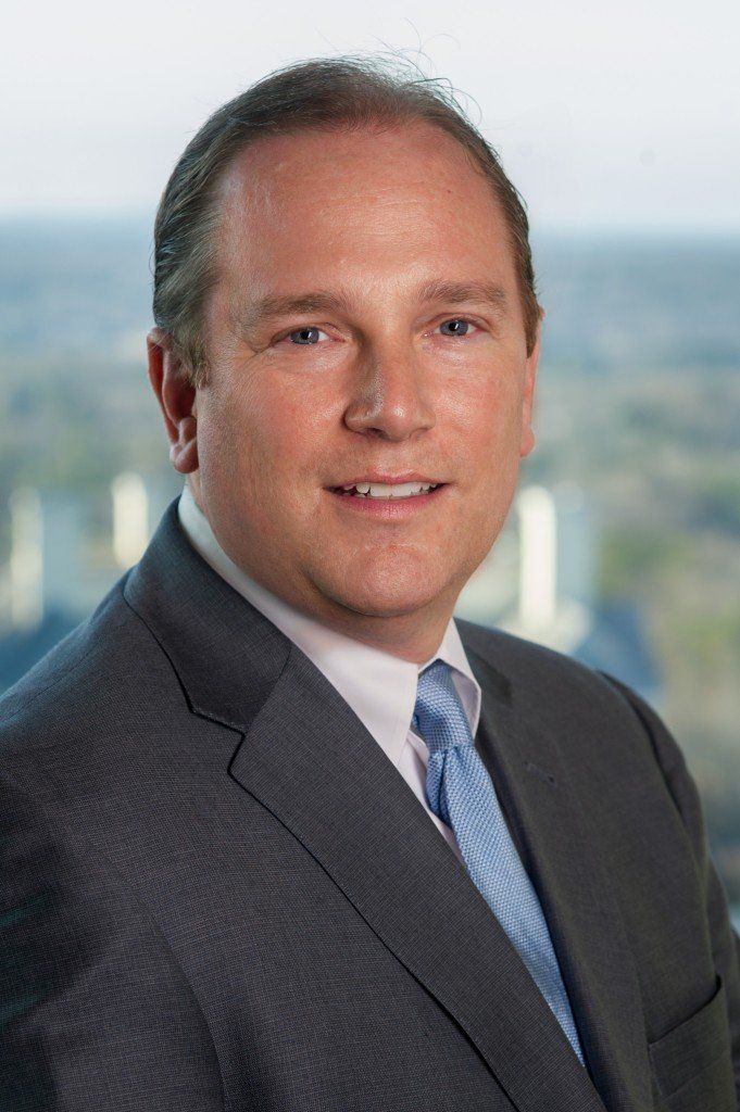 luke anderson